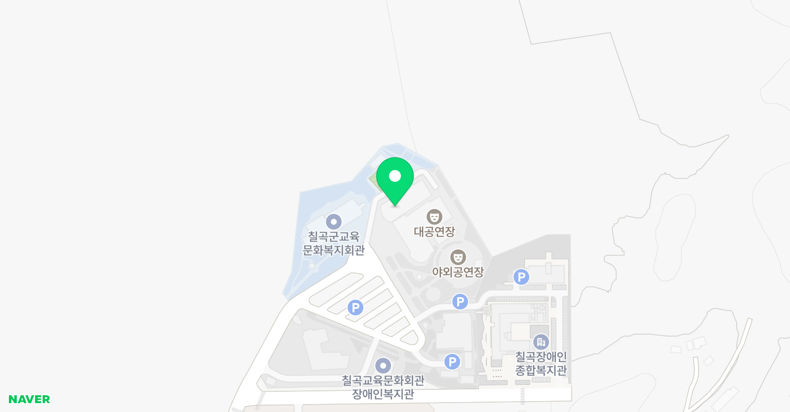 이삭CSF 위치