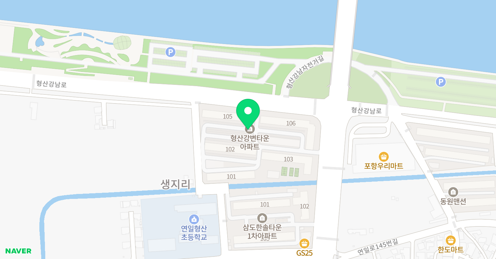 플라톤 독서토론논술 더플러스교실 위치