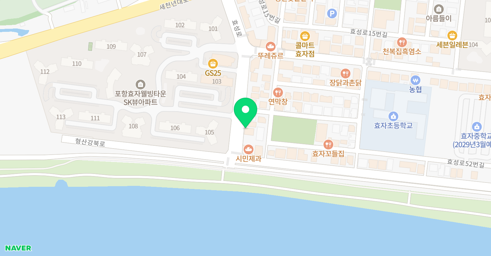 신윤경 첼로아카데미 위치