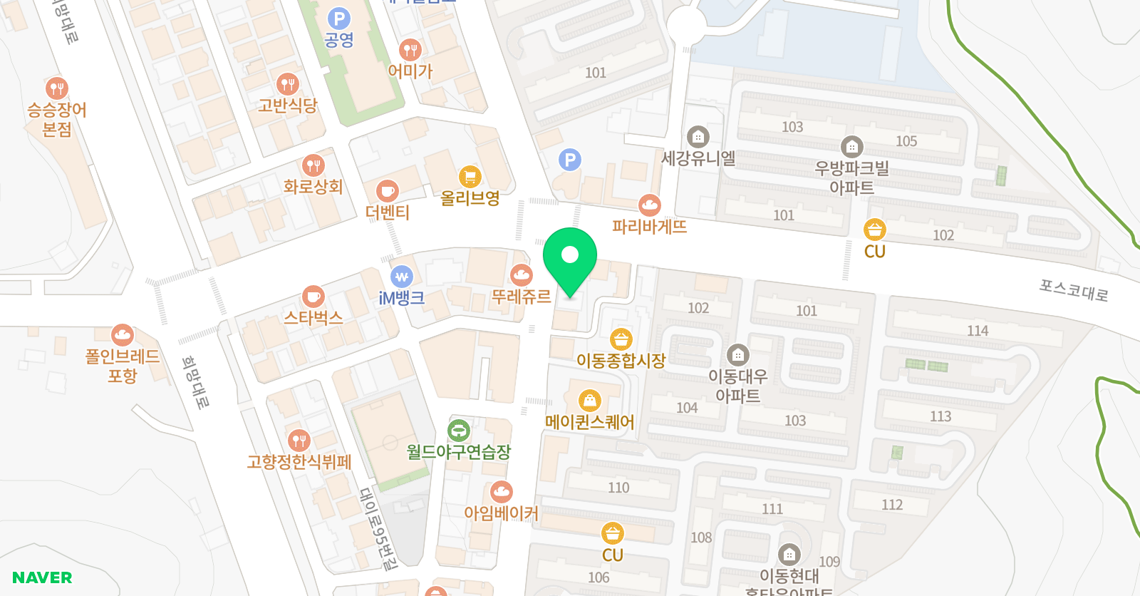 토론의신 위치