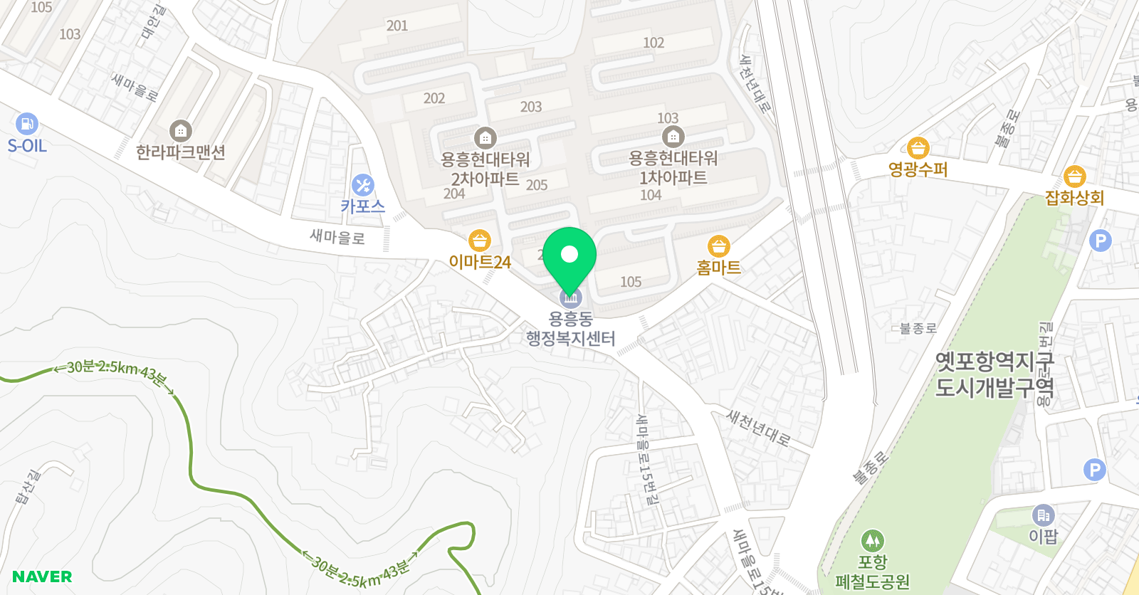 영어수학국어과학1대1방문과외-초등중등고등제니스터디 위치