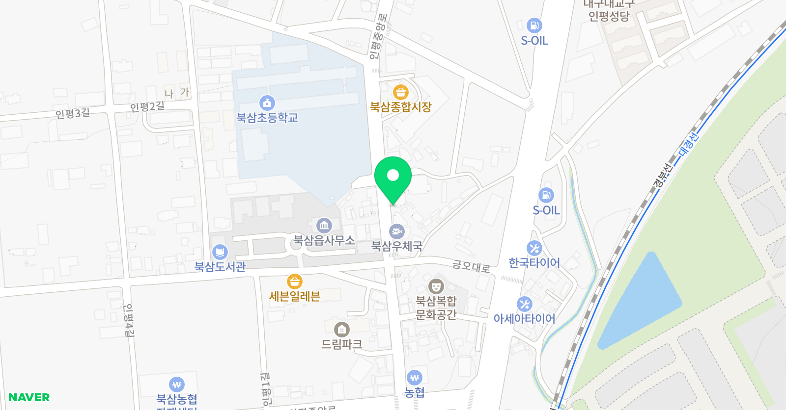 삼성 영어 스마트해법 수학 북삼교실 위치