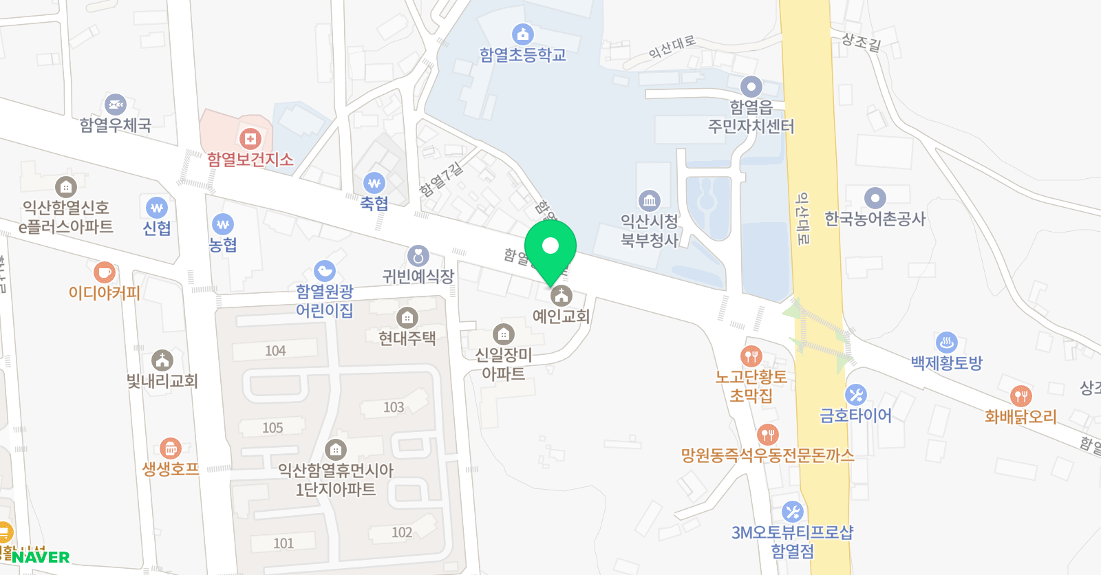 곽진주 바이올린 위치