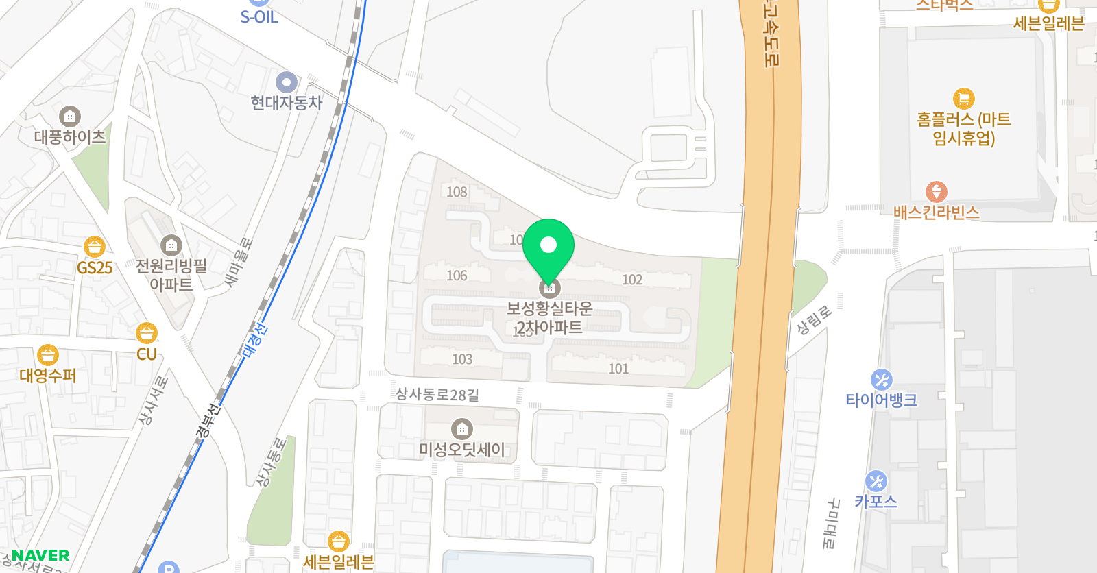 에스앰 위치