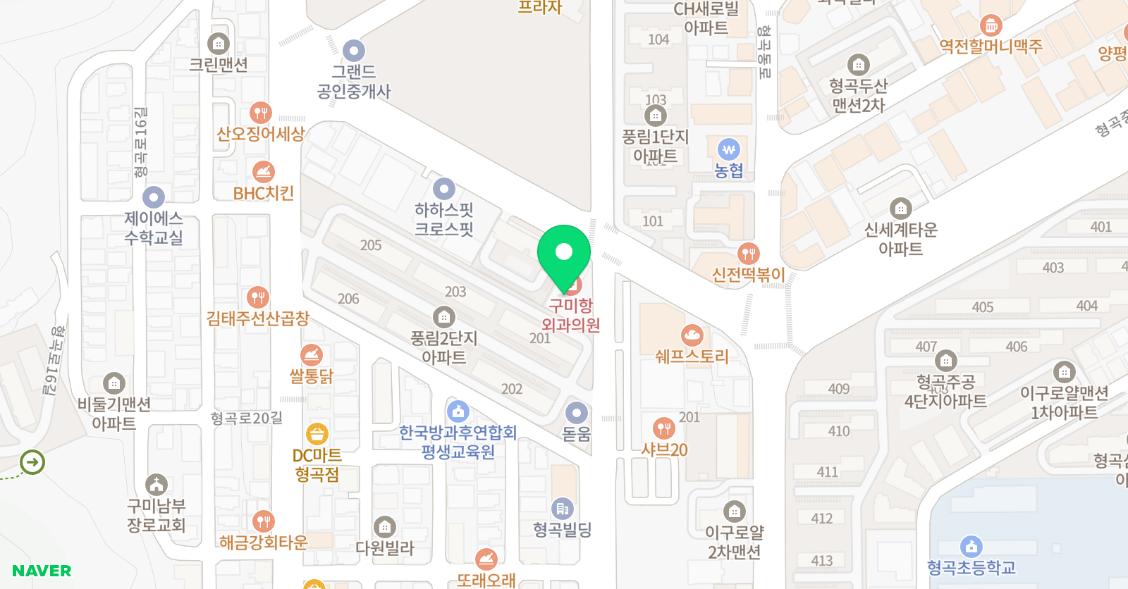 성악 아카데미 위치