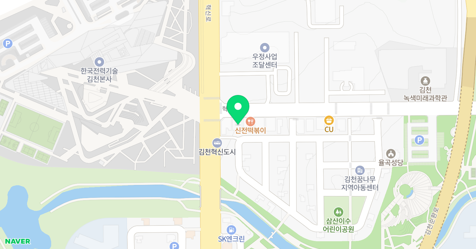 점프윙스 줄넘기클럽 위치