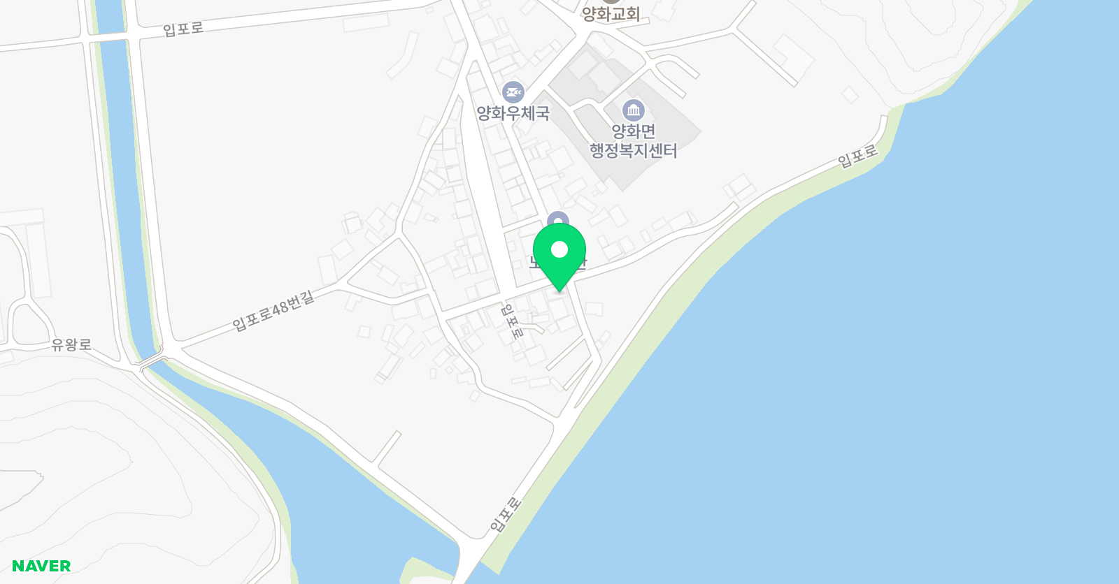 솔지 학원 위치