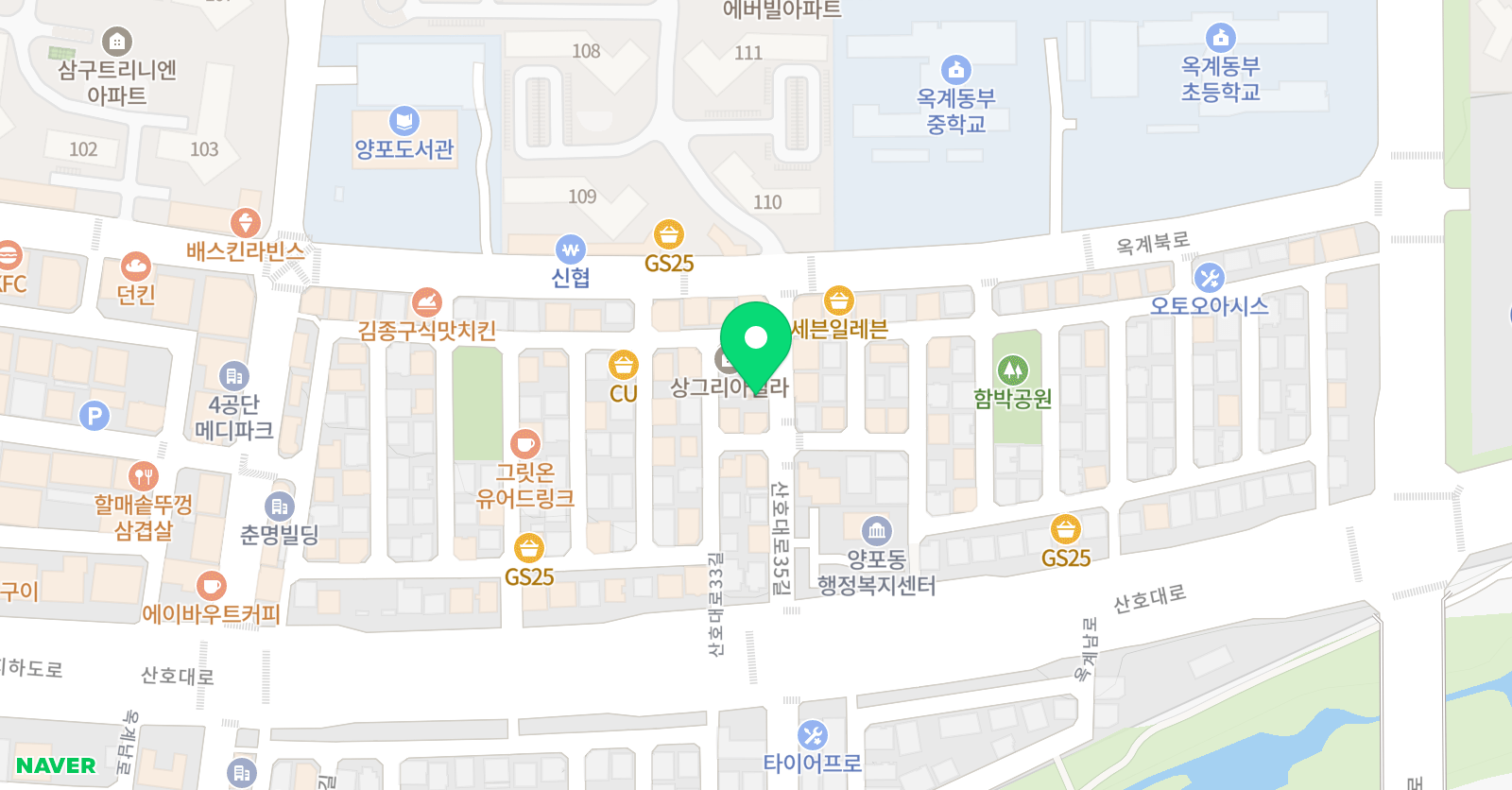 수학의신 위치