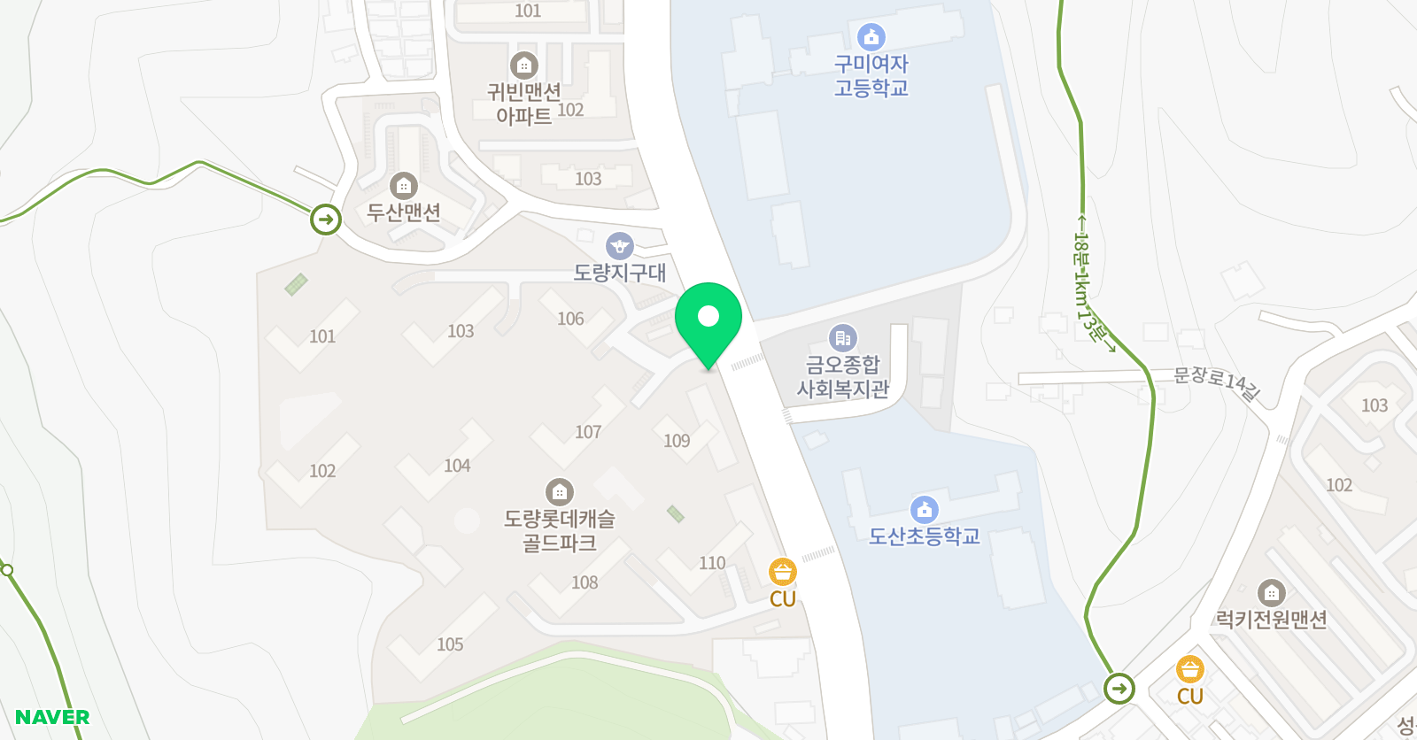 개념과유형 위치