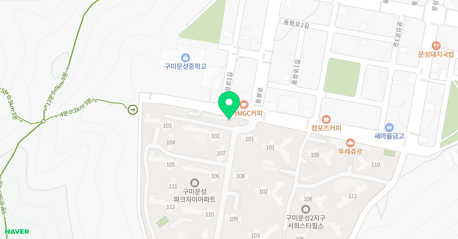 제이클랑피아노 위치