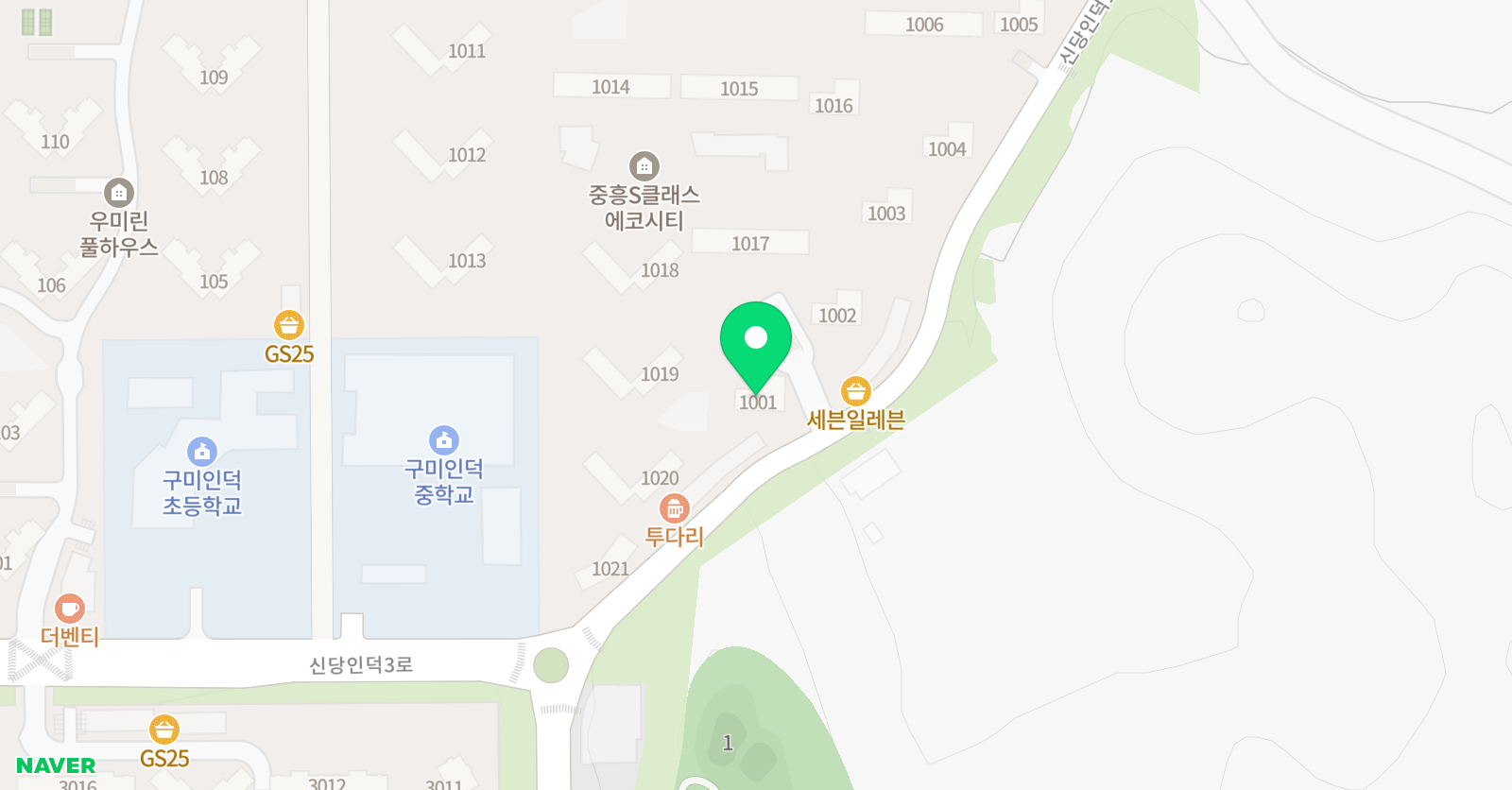 토론하는아이들 GLE센터 위치