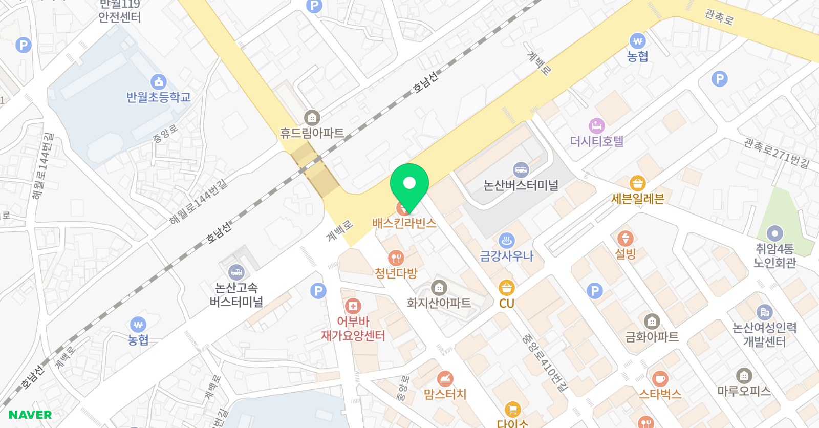 용인대 합기도 체육관 위치