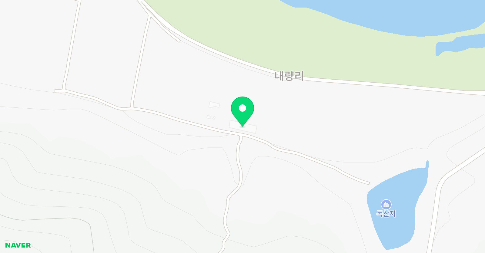 윤교육 위치