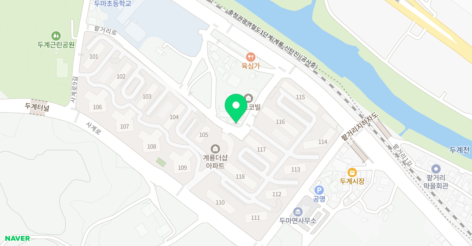 하가다 미술교습소 위치