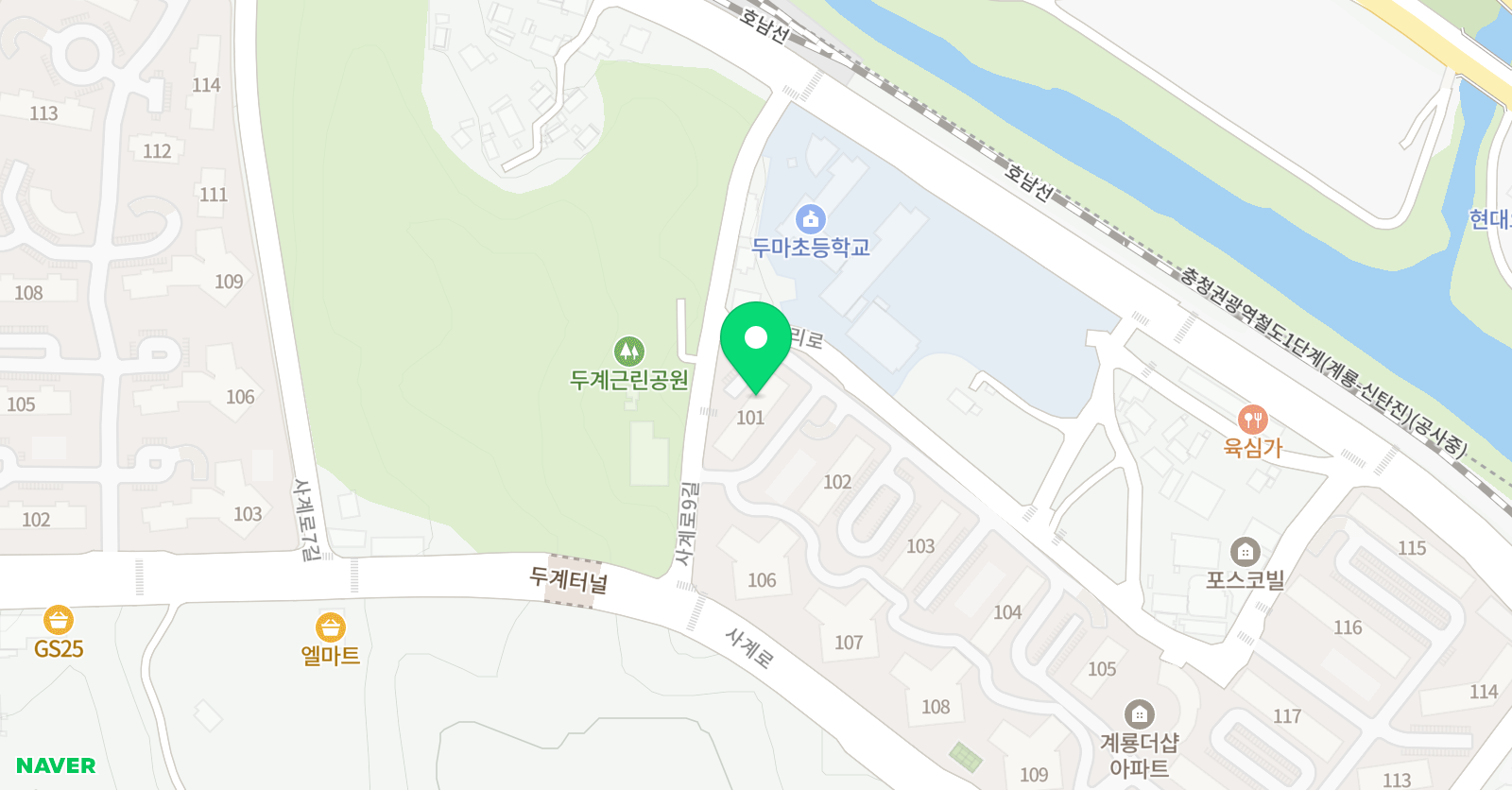 미야쌤 잉글리시 위치