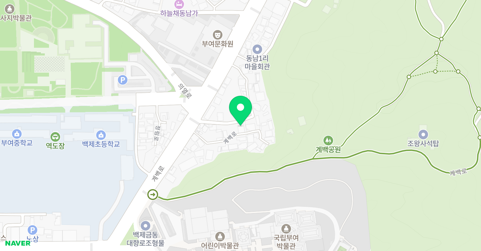 유토 에듀 위치