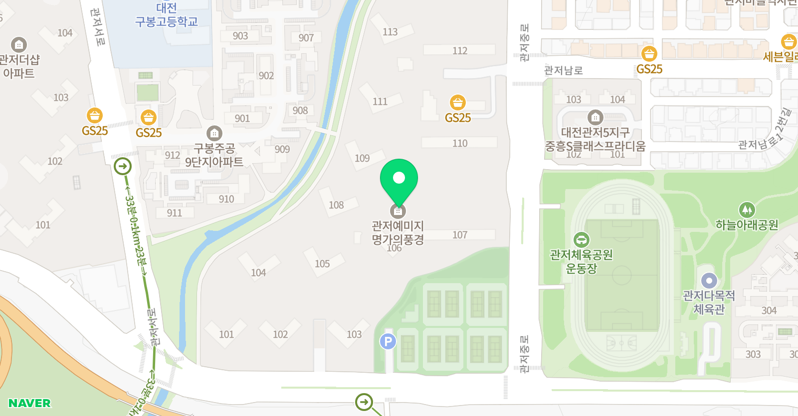 명가 아트 위치