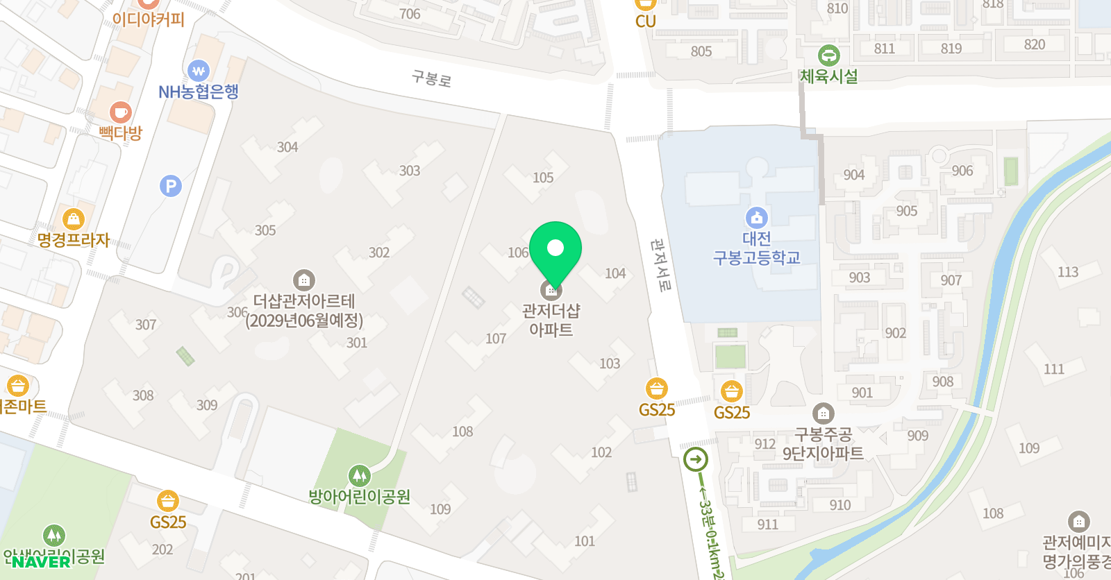 멘토잉글리쉬 위치