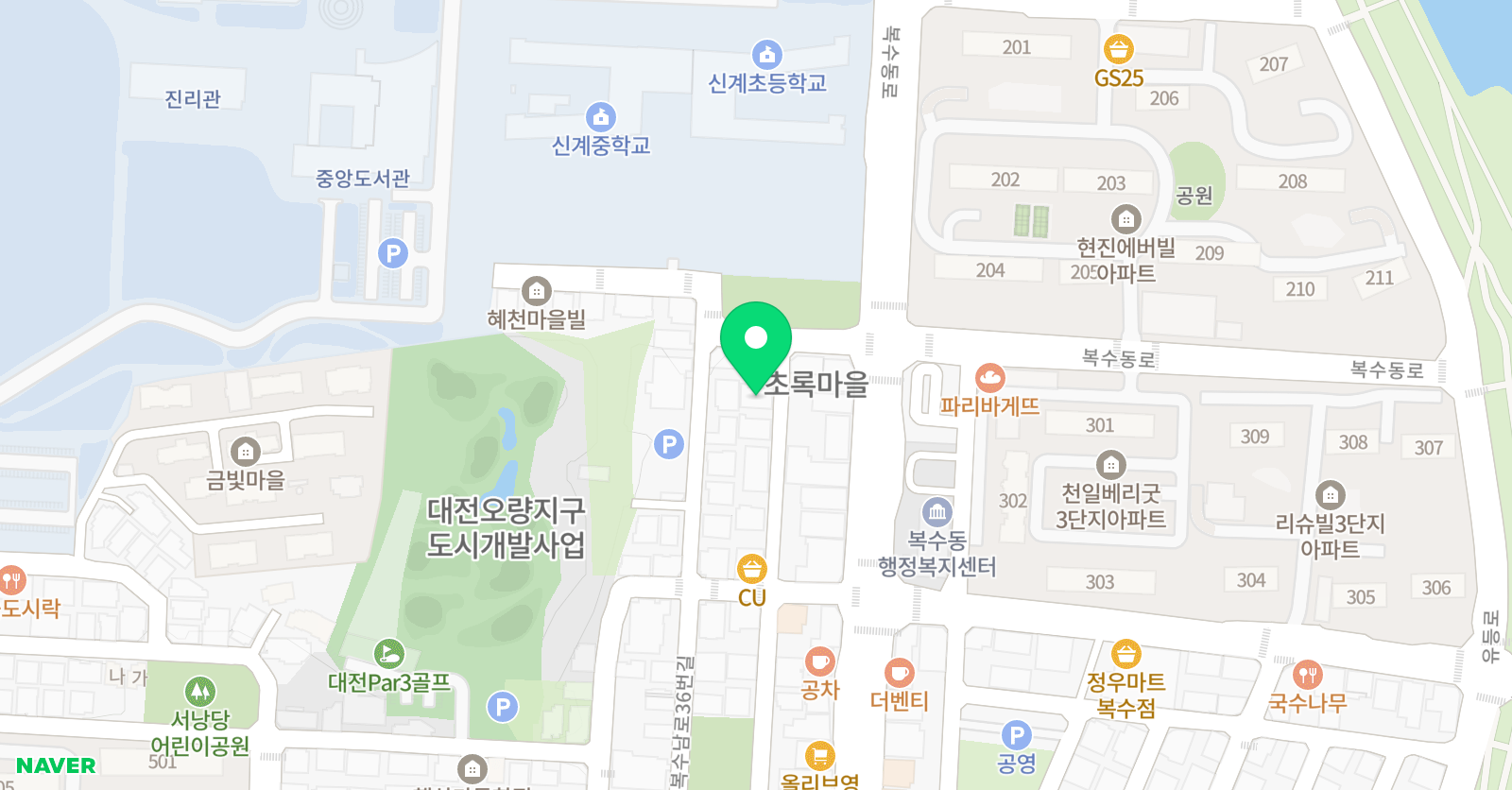 플라톤 독서토론논술 복수신계교실 위치