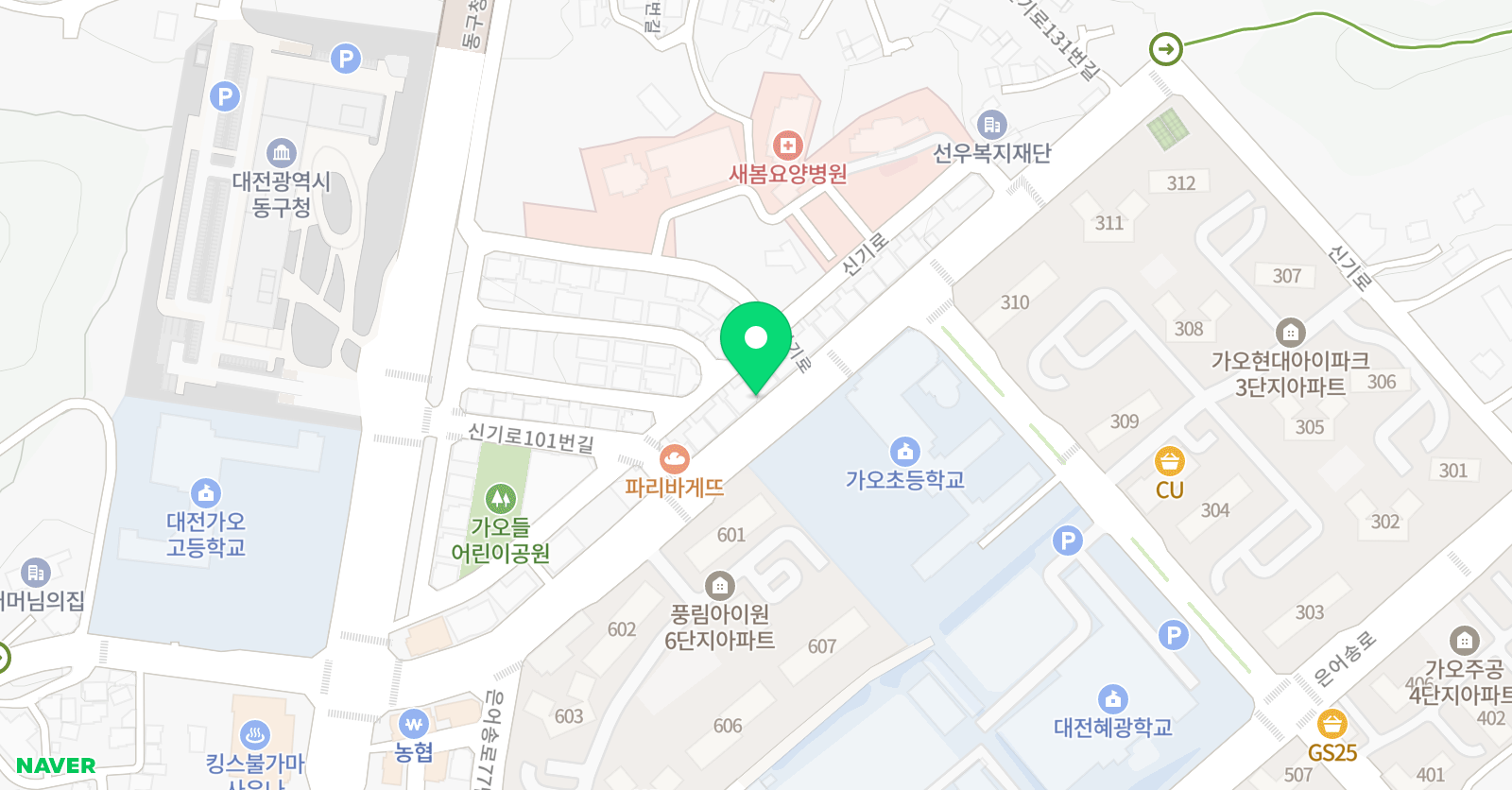 채움 수학 위치