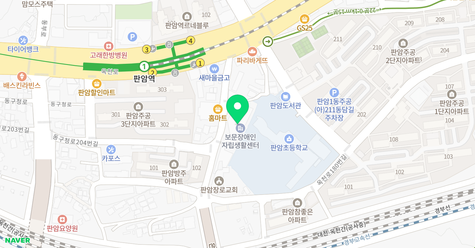 배우기쉬운 아코디언 음악교습소 위치