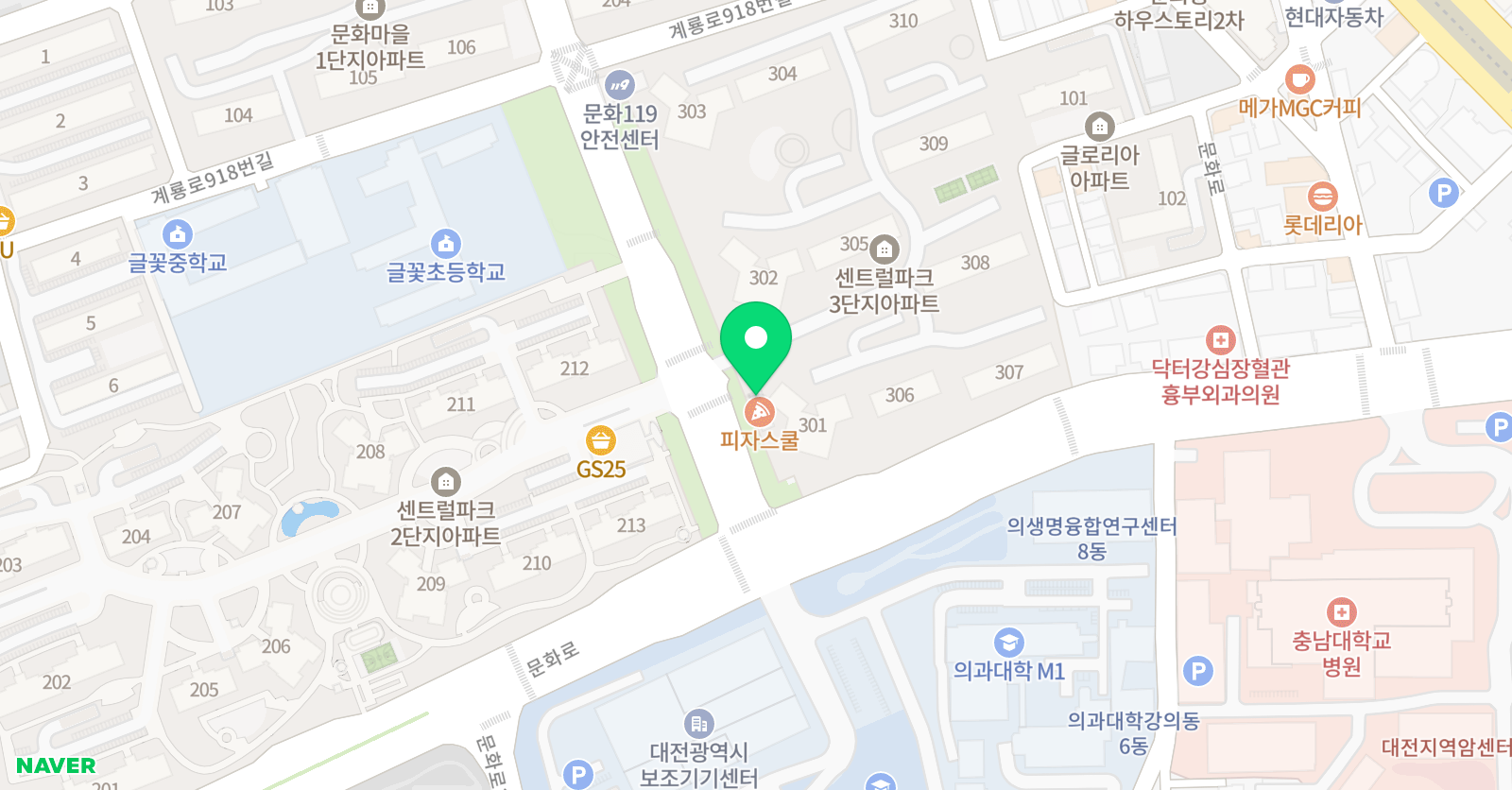 생각키우는아이 위치