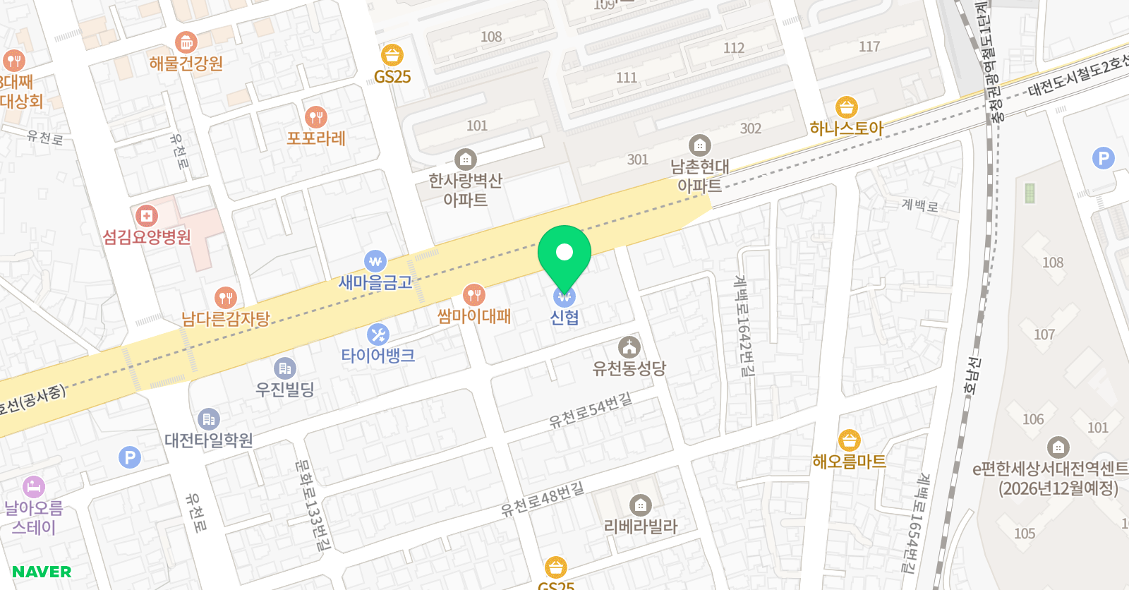 마법의성 학원 위치