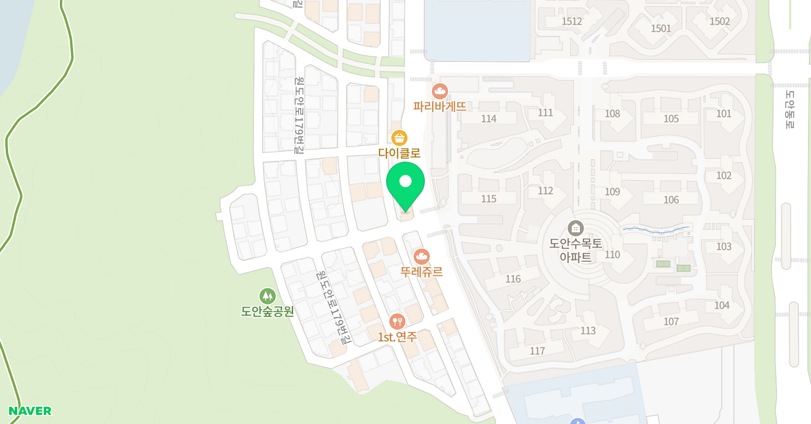 도안최상위수학 위치
