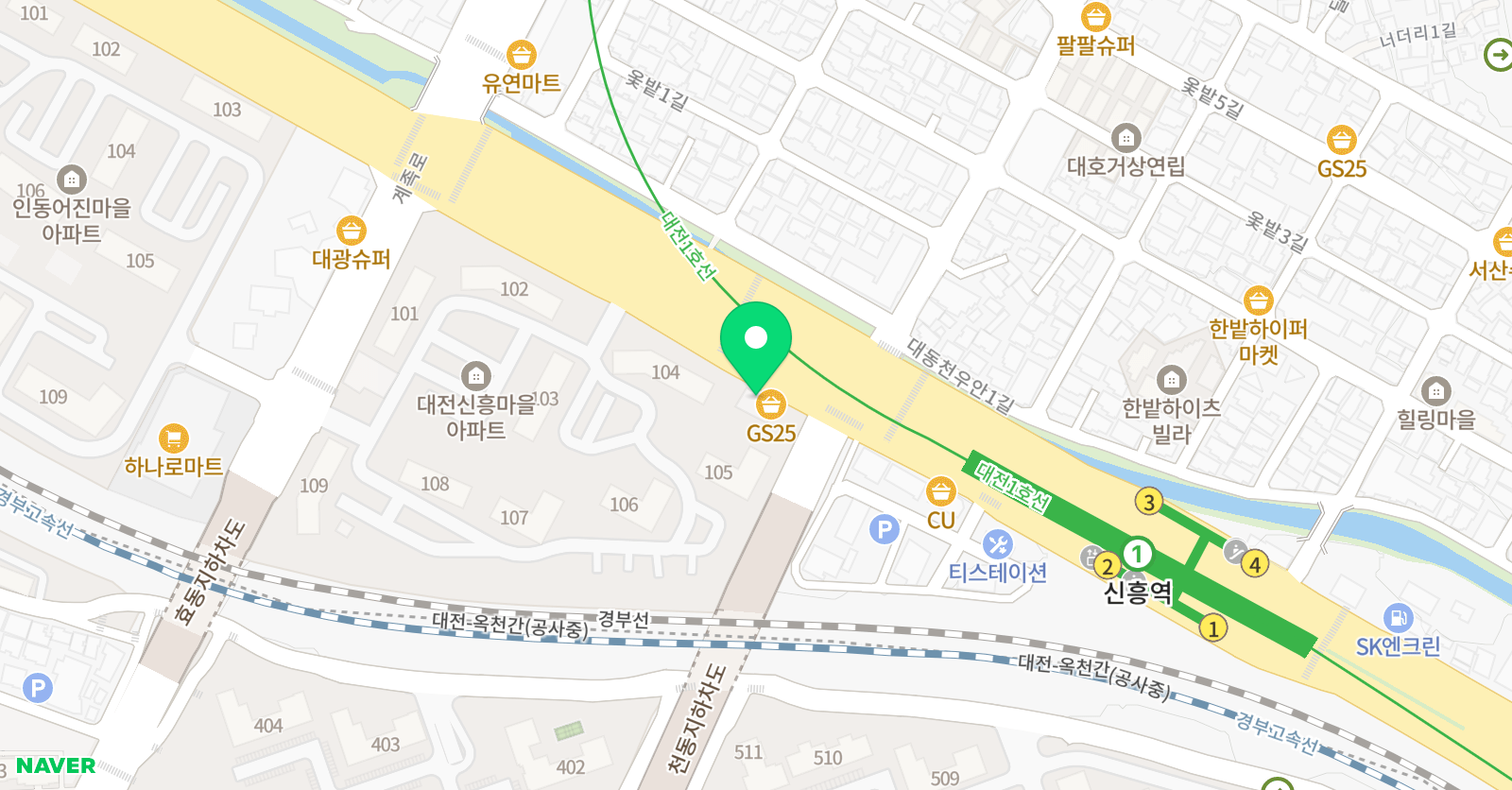 비발디 피아노 위치