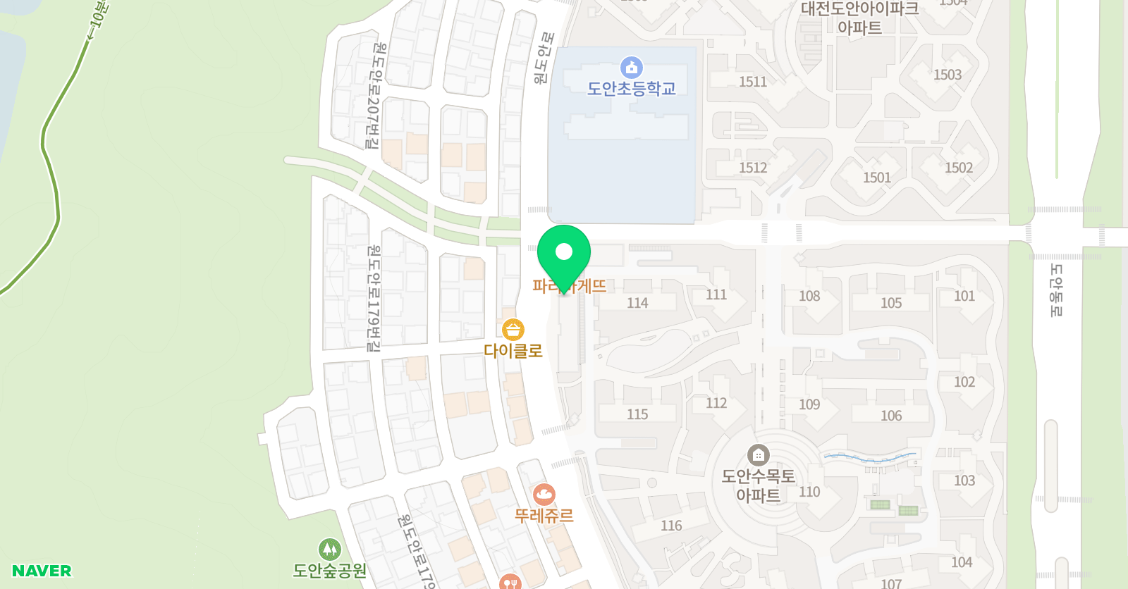 역사이야기 선 역사교습소 위치