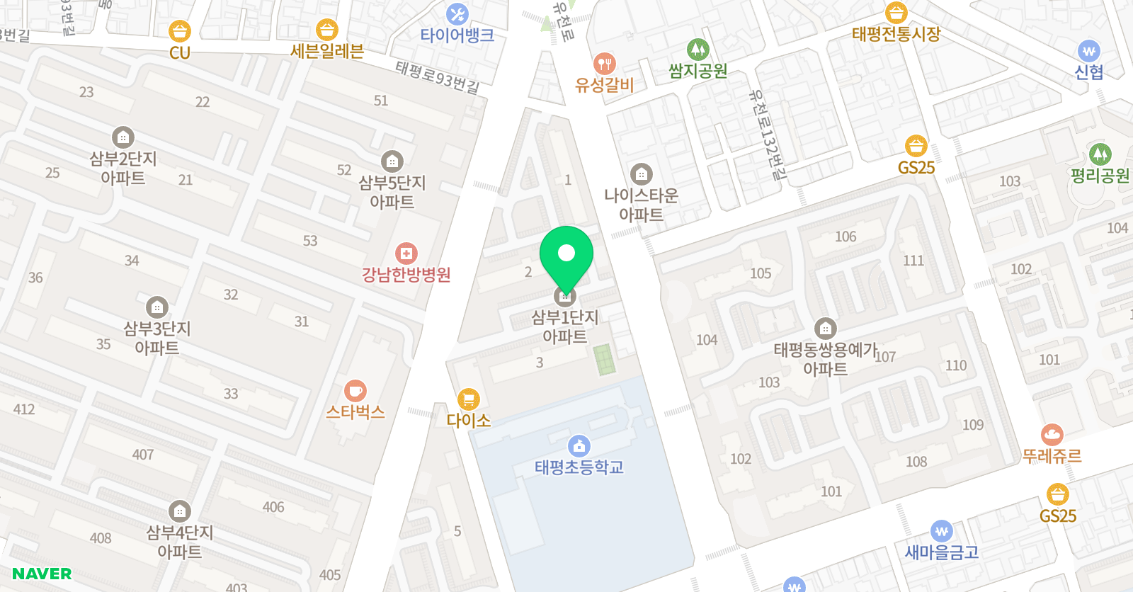 멘토 잉글리쉬 위치
