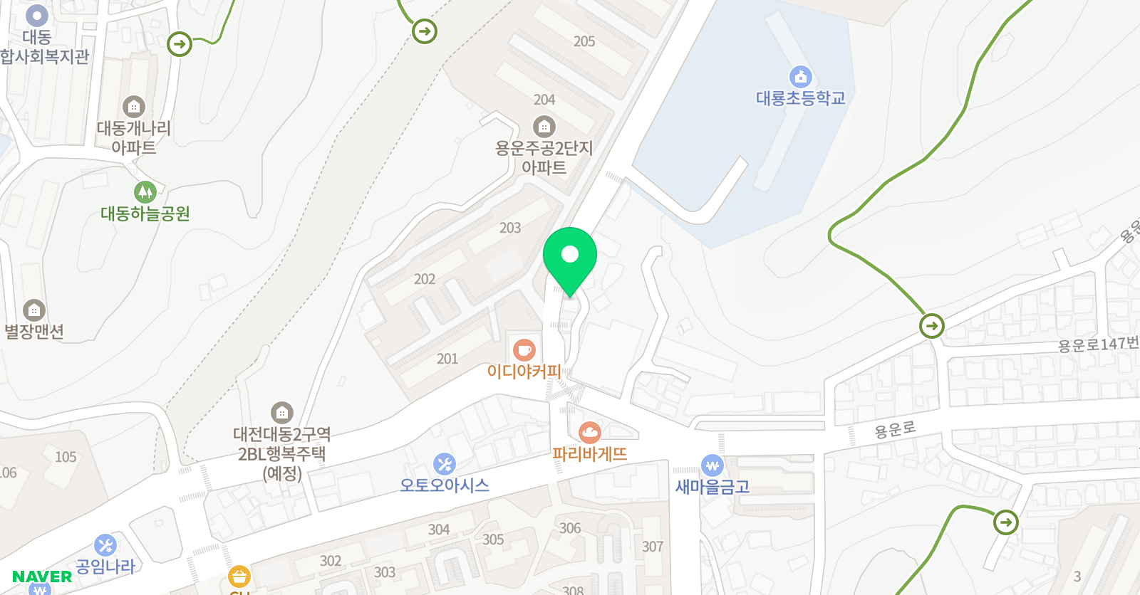 이안에듀 위치