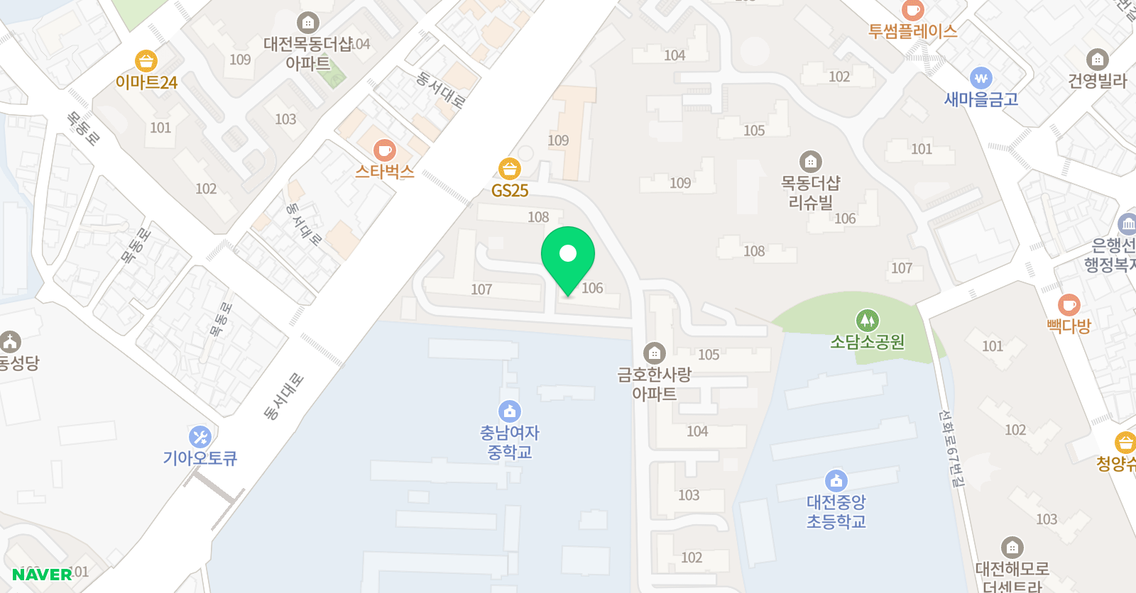 천재해법 수학 위치