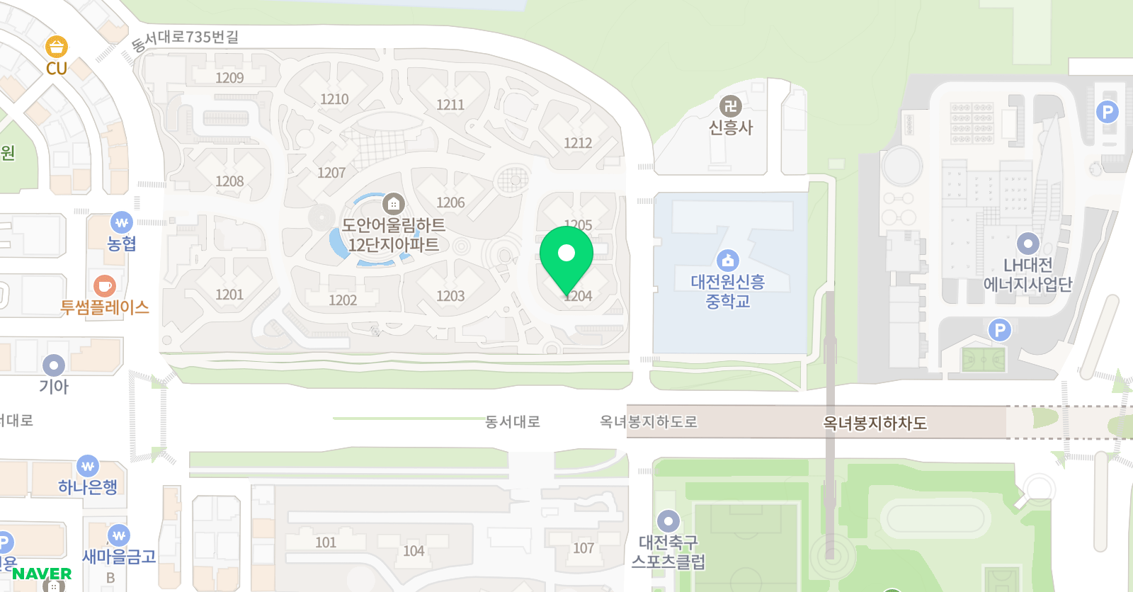 크리스탈 잉글리쉬 위치