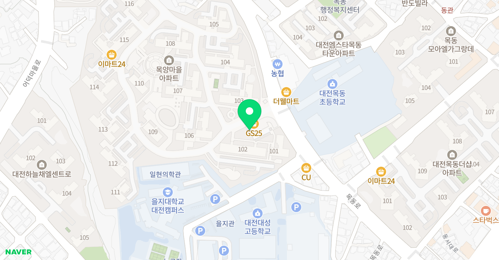 플라톤독서토론논술 목동논술교습소 위치