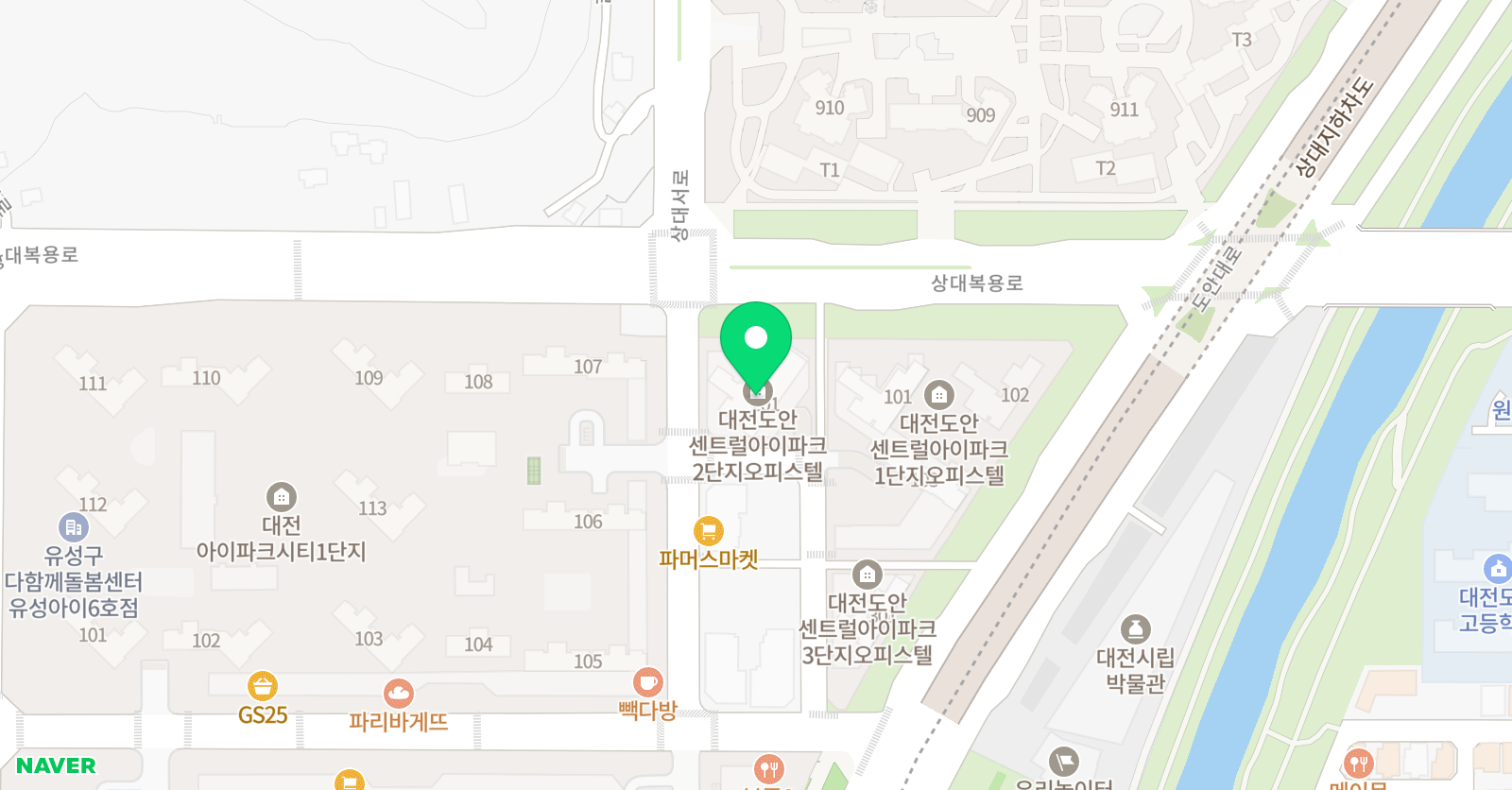 슈슈아트 위치