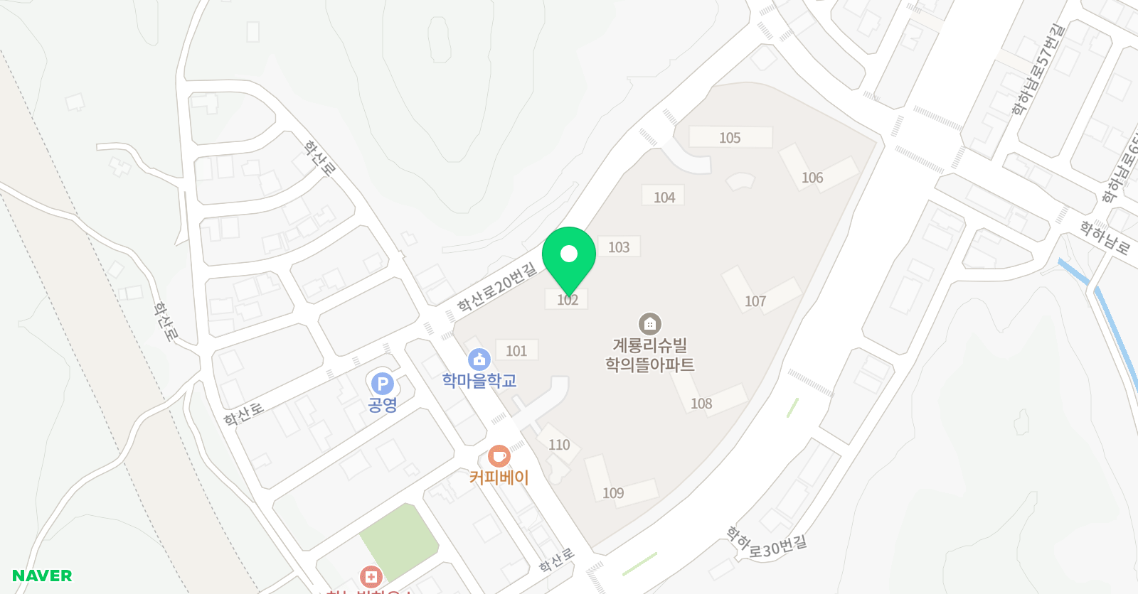 멜라니즈 레쓴즈 위치