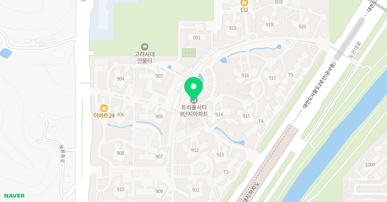 보석 미술교습소 위치