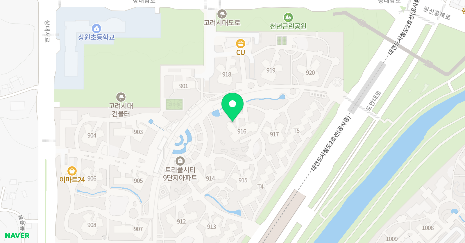 이근영 유아음악연구소 위치