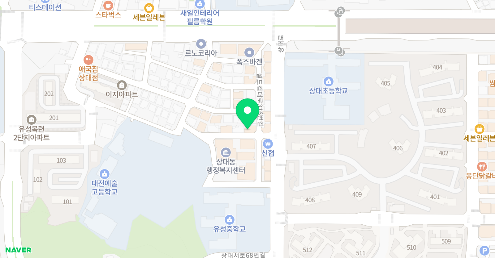 플라톤독서토론논술 상대베스트 공부방 위치