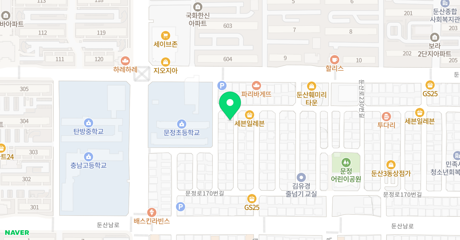 아벨 수학 위치