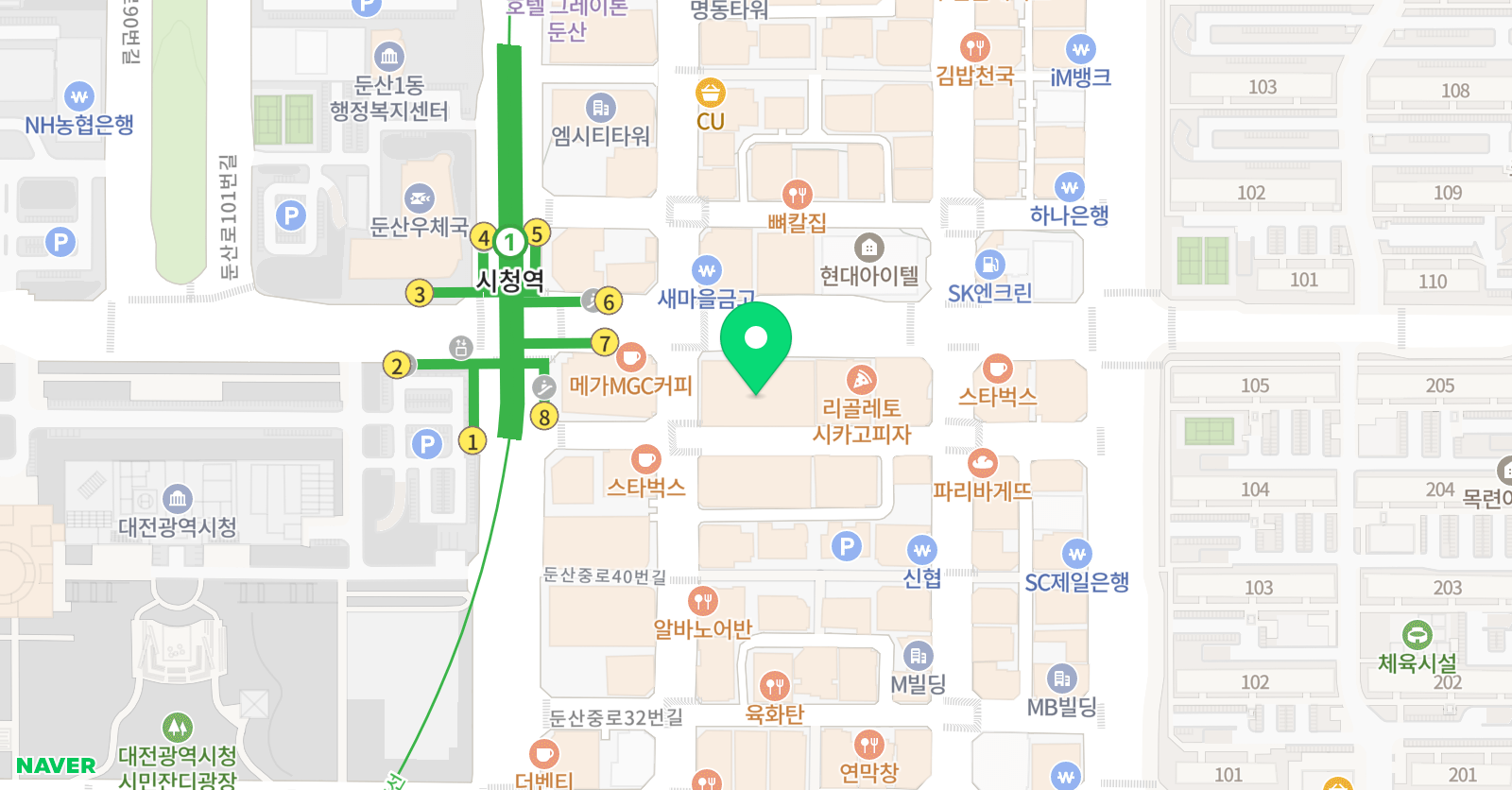 이상욱 논리속독 위치