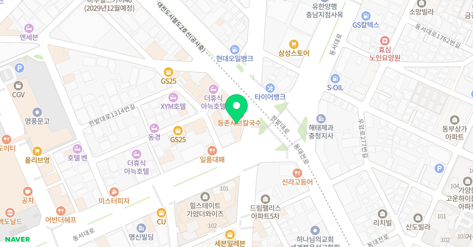 점프 농구교실 위치