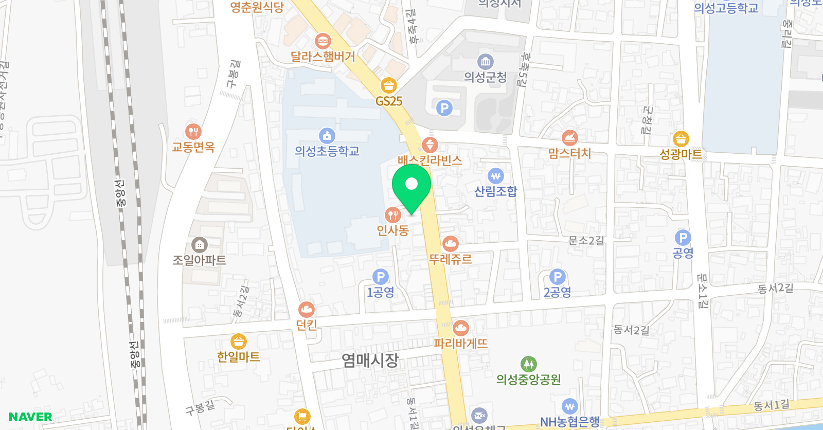 예원 피아노 위치
