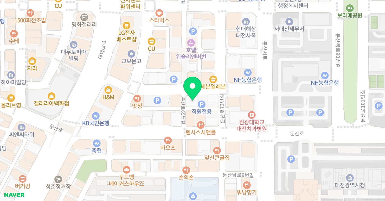 마샬아츠트릭킹어게인 짐 위치