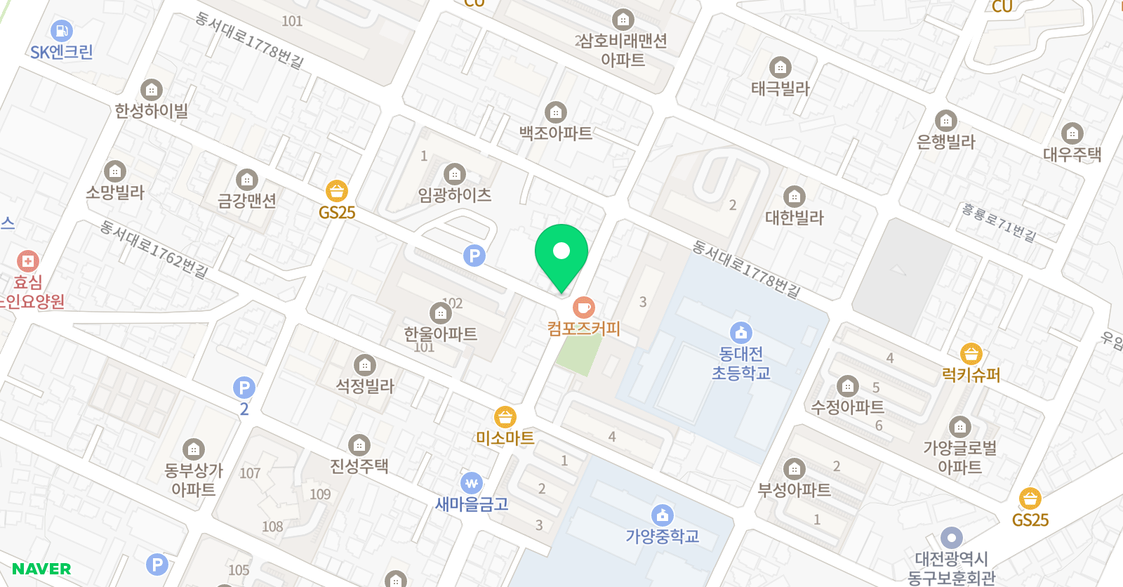 아이러브피아노 위치