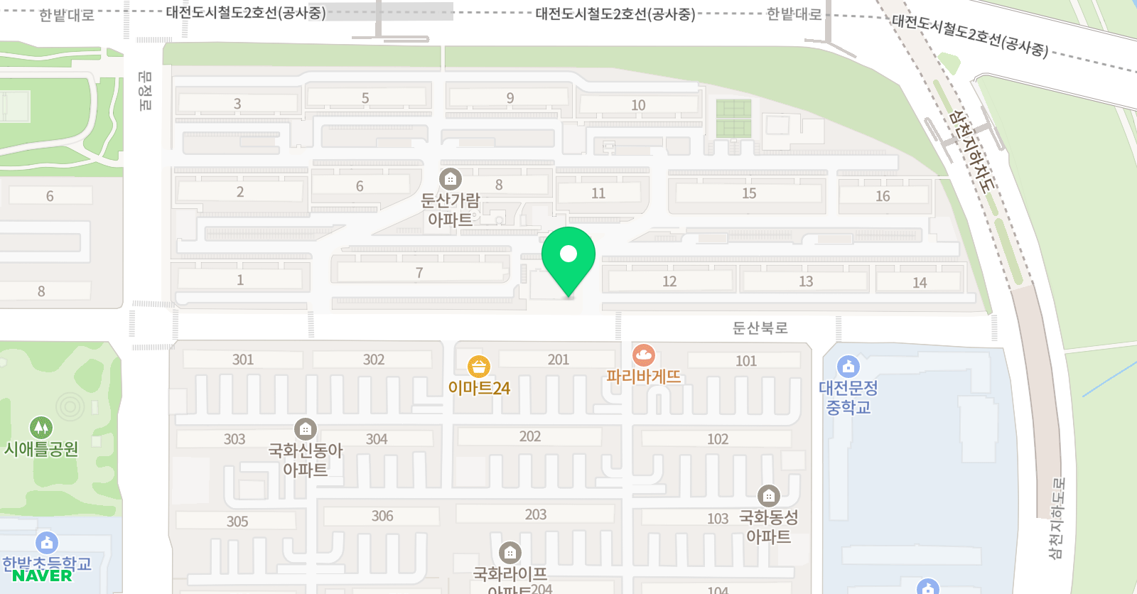 수학교실 숨 위치