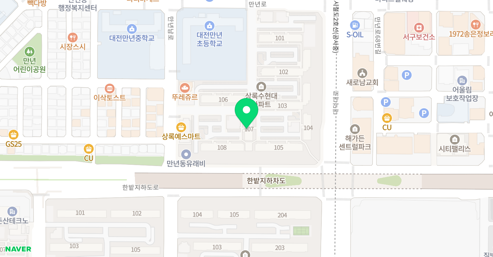 라즈앤 잉글리쉬 위치