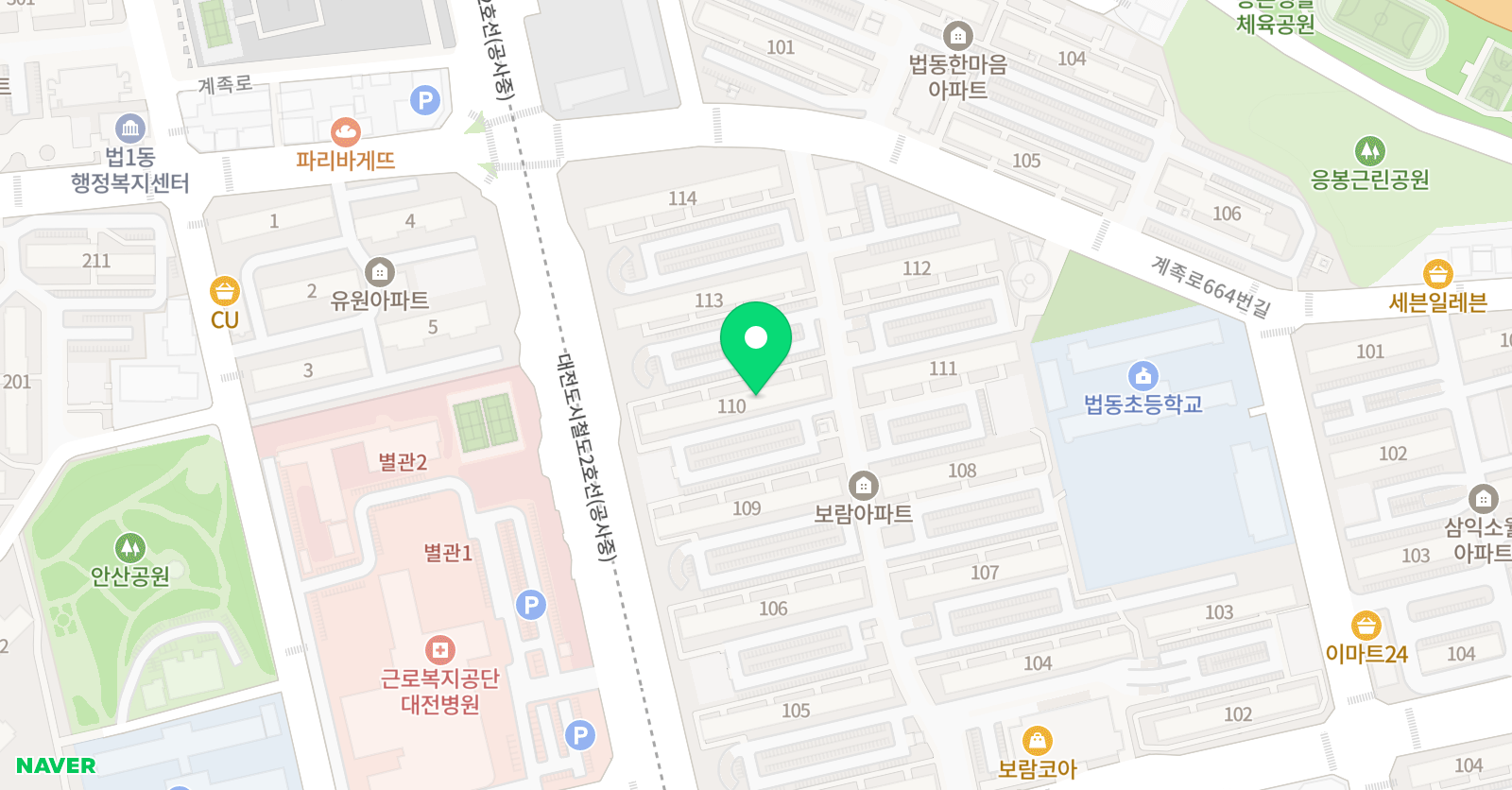 놀작마이 아트 놀작품 앳홈 위치