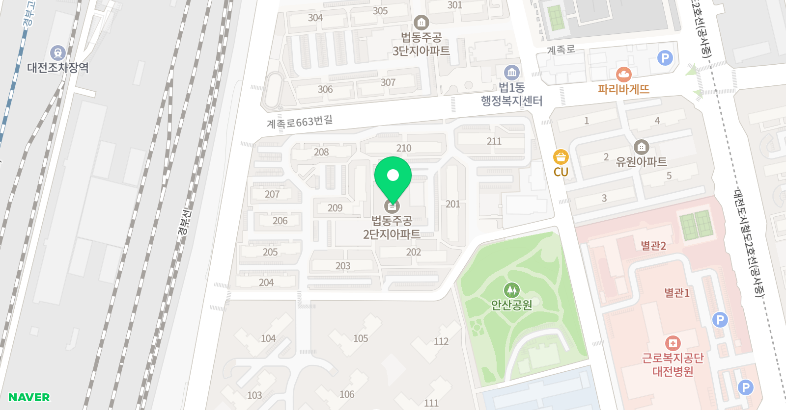 스마트에듀 누림 위치